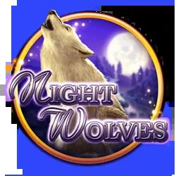 lodi 777.ph register|Lodi 777 Online Casino .